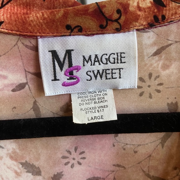 SOLD 🤘🎉 - Picture 9 of 9